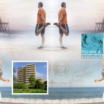 OCD Lesions & Osteochondritis