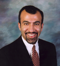 Advances in Viscosupplementation: Changing the Treatment Algorithm