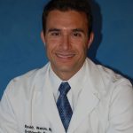 About Pacifica Orthopedics