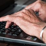 Platelet Rich Plasma for Arthritis