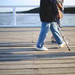 7 Common Causes For Back Pain