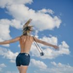 Spine Surgery Life-Changing Benefits?